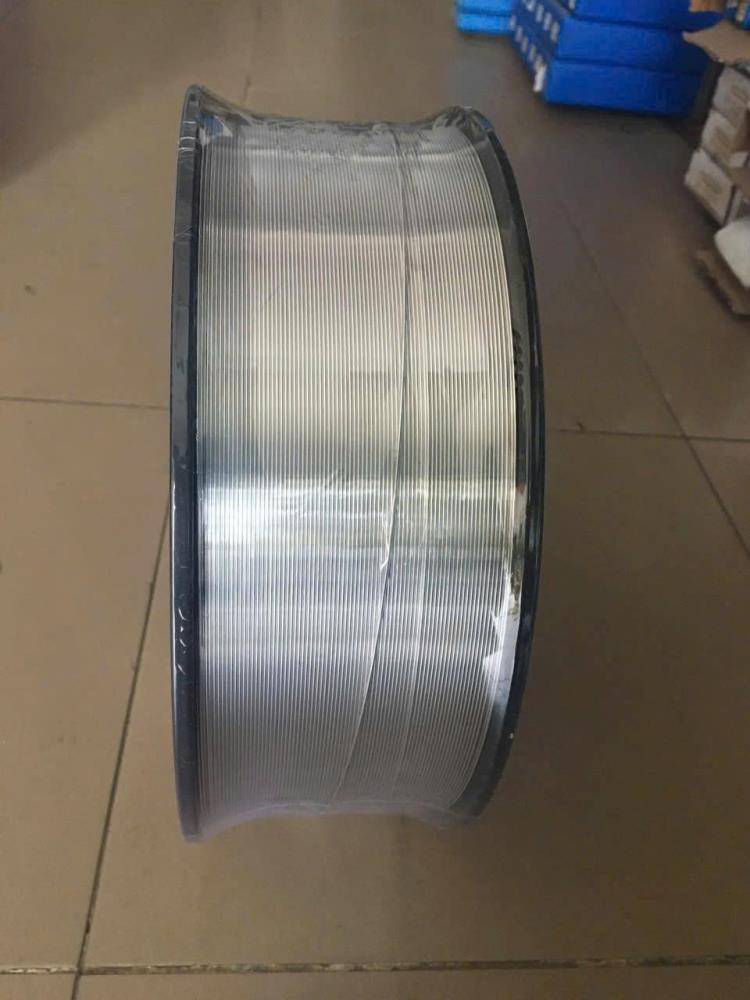 Dây hàn nhôm phi 1.6mm ER5356
