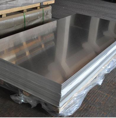 Nhôm tấm dày 6mm rộng 1250mm