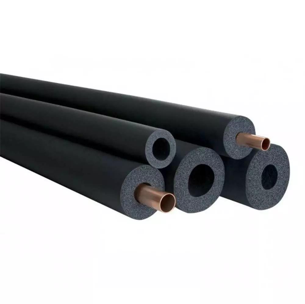 Ống bảo ôn điều hòa phi 28x13mm