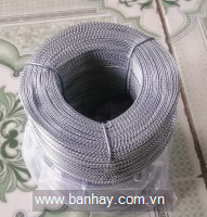 Dây kẹp chì 0.8mm 