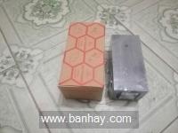 Khuôn hàn hóa nhiệt Cadwell CR7-1650