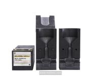 Khuôn hàn hóa nhiệt GoldWeld CC1-N-5050