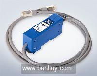 LAN-RJ45-CAT6