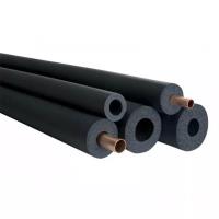 Ống bảo ôn điều hòa phi 28x13mm