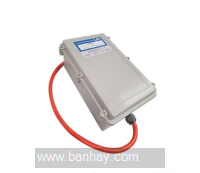 Tủ chống sét 1PPM100KA-480V-NE100-AIMCB